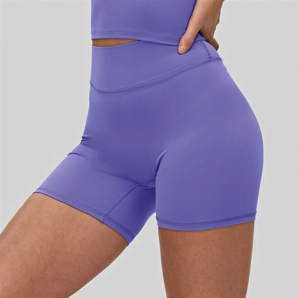 Yoga Tight Shorts factory