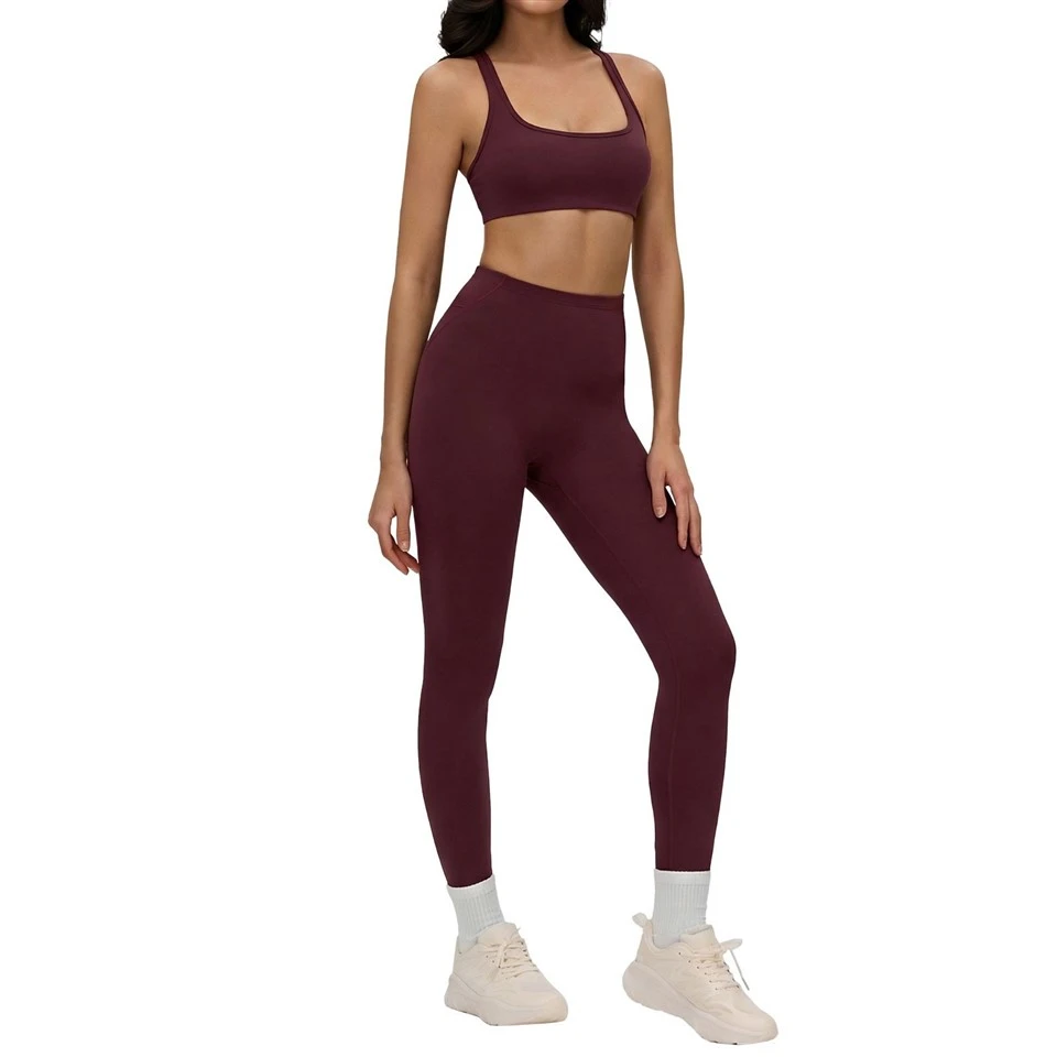 Yoga Tights high quality