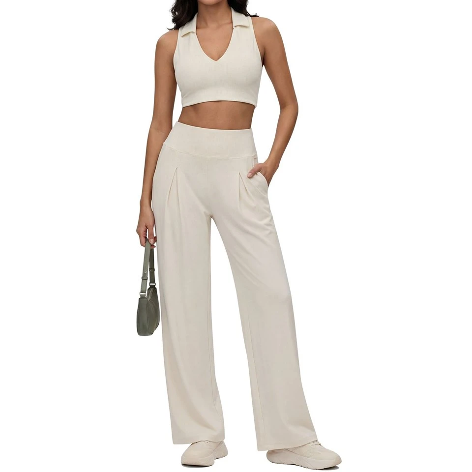Yoga Trousers For Ladies high quality